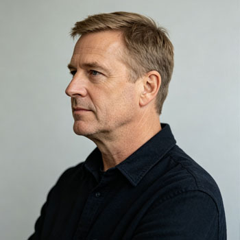 William